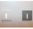 Встраиваемый светодиодный светильник Italline DL 3020 white 2
