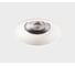 Встраиваемый светодиодный светильник Italline IT08-8032 white 4000K 1