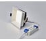 Встраиваемый светодиодный светильник Italline IT06-6019 white 3000K 2