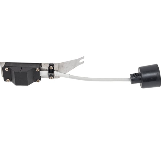 Встраиваемый светильник Italline DY-1680 white
