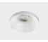 Встраиваемый светильник Italline SP SOLO white 1