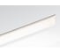 Встраиваемый светодиодный светильник Italline IT06-6015 white 3000K 2