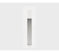 Встраиваемый светодиодный светильник Italline DL 3031 white