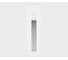 Встраиваемый светодиодный светильник Italline DL 3031 white 1