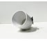 Встраиваемый светильник Italline DL 3025 white 2