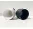 Встраиваемый светильник Italline DL 3025 white 3