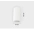 Накладной потолочный светильник Italline IT08-8028 white 3000K 4