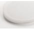 Встраиваемый светодиодный светильник Italline IT06-6010 white 3000K 3