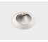 Встраиваемый светодиодный светильник Italline IT08-8035 white 3000K 1