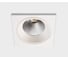 Встраиваемый светодиодный светильник Italline IT08-8035 white 3000K 3