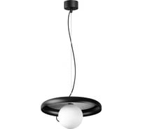 Светильник подвесной NOVOTECH, длина провода 2м G9 7W FELTO 37097 370975