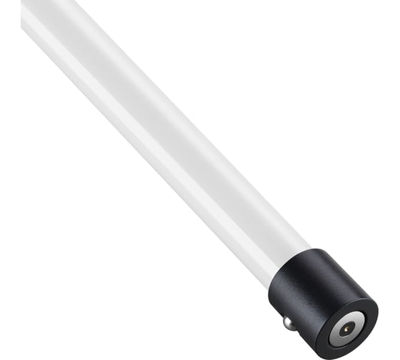 Светильник линейный светодиодный NOVOTECH LED 10W VITZ 35935 359353