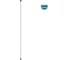 Светильник линейный светодиодный NOVOTECH LED 15W VITZ 35935 359356 1