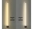 Светильник линейный светодиодный NOVOTECH LED 15W VITZ 35935 359356 4