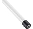 Светильник линейный светодиодный NOVOTECH LED 15W VITZ 35935 359356 6