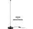 Светильник линейный светодиодный NOVOTECH LED 10W VITZ 35935 359354 3