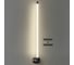 Светильник линейный светодиодный NOVOTECH LED 10W VITZ 35935 359354 4