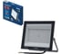 Прожектор светодиодный Uniel ULF-F23-70W/6500K IP65 160-240V GREY UL-00011847 2