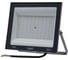 Прожектор светодиодный Uniel ULF-F23-70W/6500K IP65 160-240V GREY UL-00011847 1