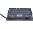 Прожектор светодиодный Uniel ULF-F23-70W/6500K IP65 160-240V GREY UL-00011847 3