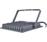 Прожектор светодиодный Uniel ULF-F23-70W/6500K IP65 160-240V GREY UL-00011847 4