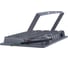 Прожектор светодиодный Uniel ULF-F23-70W/6500K IP65 160-240V GREY UL-00011847 5