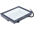 Прожектор светодиодный Uniel ULF-F23-70W/6500K IP65 160-240V GREY UL-00011847 6