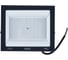 Прожектор светодиодный Uniel ULF-F23-70W/6500K IP65 160-240V GREY UL-00011847 7
