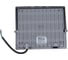 Прожектор светодиодный Uniel ULF-F23-70W/6500K IP65 160-240V GREY UL-00011847 8