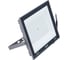 Прожектор светодиодный Uniel ULF-F23-70W/6500K IP65 160-240V GREY UL-00011847 9