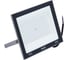 Прожектор светодиодный Uniel ULF-F23-70W/6500K IP65 160-240V GREY UL-00011847 10