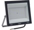 Прожектор светодиодный Uniel ULF-F23-70W/6500K IP65 160-240V GREY UL-00011847 11