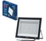 Прожектор светодиодный Uniel ULF-F23-100W/6500K IP65 160-240V GREY UL-00011848 2