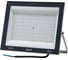 Прожектор светодиодный Uniel ULF-F23-100W/6500K IP65 160-240V GREY UL-00011848 1