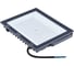 Прожектор светодиодный Uniel ULF-F23-100W/6500K IP65 160-240V GREY UL-00011848 7