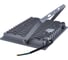 Прожектор светодиодный Uniel ULF-F23-100W/6500K IP65 160-240V GREY UL-00011848 10