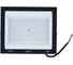 Прожектор светодиодный Uniel ULF-F23-100W/6500K IP65 160-240V GREY UL-00011848 11