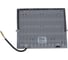 Прожектор светодиодный Uniel ULF-F23-100W/6500K IP65 160-240V GREY UL-00011848 12