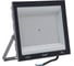 Прожектор светодиодный Uniel ULF-F23-100W/6500K IP65 160-240V GREY UL-00011848 14