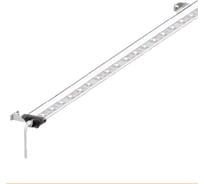 Светодиодный светильник NORLED STRIP-500 S 4603781260296