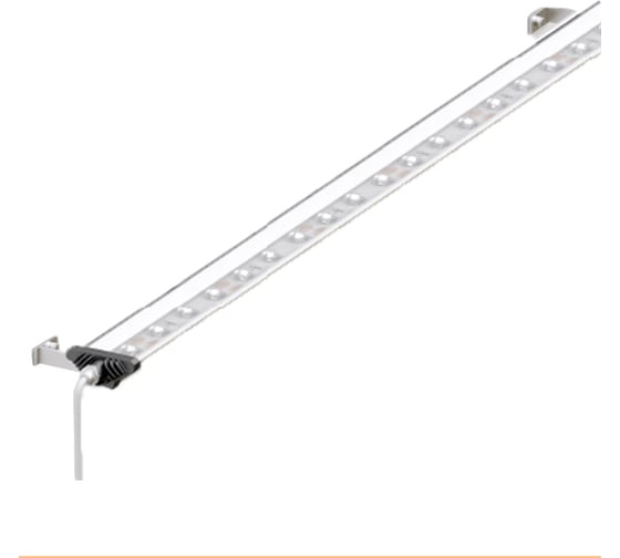 Светодиодный светильник NORLED STRIP-1000 S 4603781260357 1