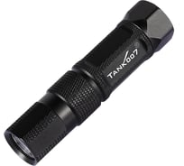 Светодиодный фонарь с комплектацией TANK007 M20-5