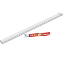 Светодиодый светильник IN HOME SPO-110 OPAL 55Вт 230В 4000К 1200мм 4690612032788