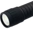 Светодиодный ручной фонарь RITTER 2Вт, 3хААА, IP44, 29120 6 5