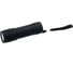 Светодиодный ручной фонарь RITTER 2Вт, 3хААА, IP44, 29120 6 8