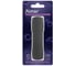 Светодиодный ручной фонарь RITTER 2Вт, 3хААА, IP44, 29120 6 4
