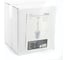 Садово-парковый светильник FERON 100W 230V E27 белый, 6205/PL6205 (на цепочке 500мм), 11071 2