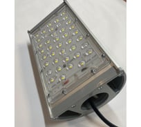 Светильник LedNik Street 40 LIGHT 155 4000K LN68040764301