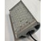 Светильник LedNik Street 40 LIGHT 155 4000K LN68040764301 1