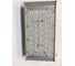Светильник LedNik Street 40 LIGHT 155 4000K LN68040764301 2